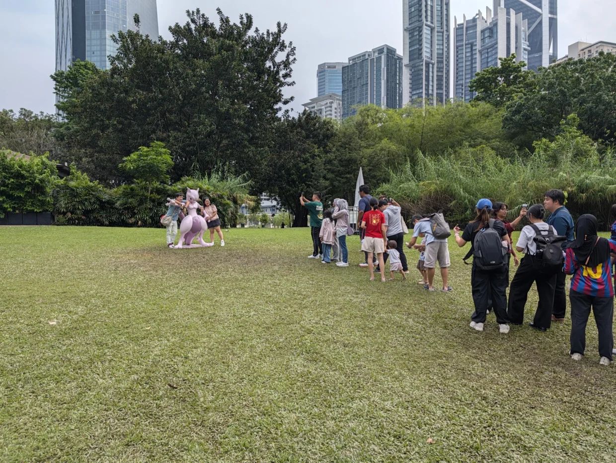Google Pixel 11 Pro sample 12