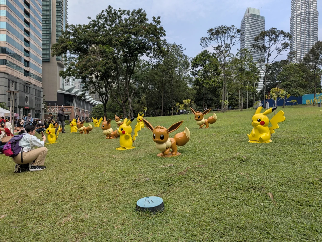 Google Pixel 11 Pro sample 13