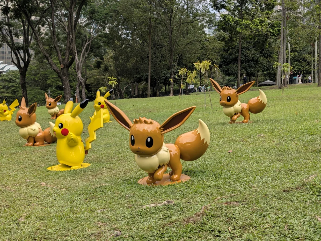 Google Pixel 11 Pro sample 13 zoom