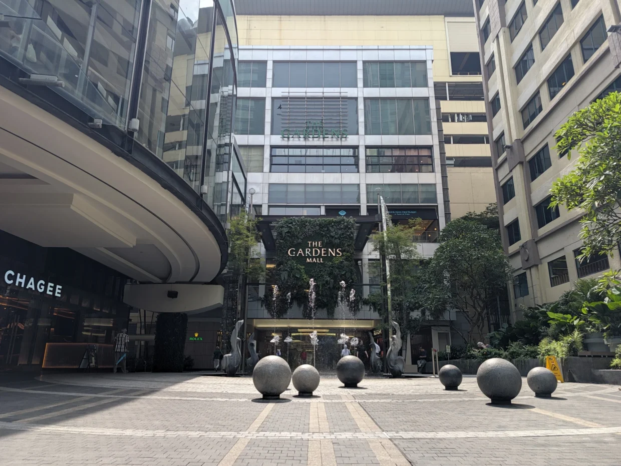 Google Pixel 11 Pro sample 2