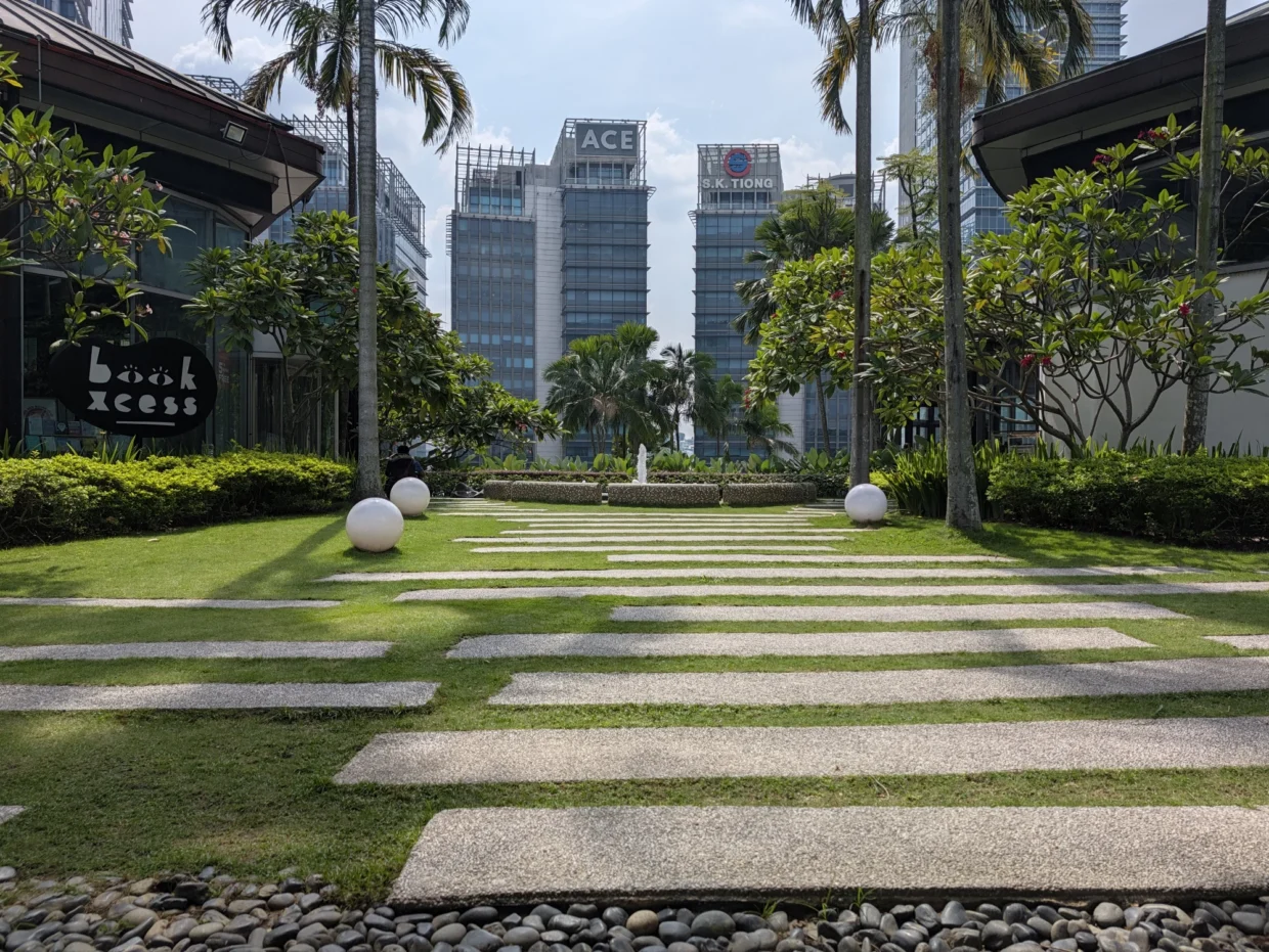 Google Pixel 11 Pro sample 4