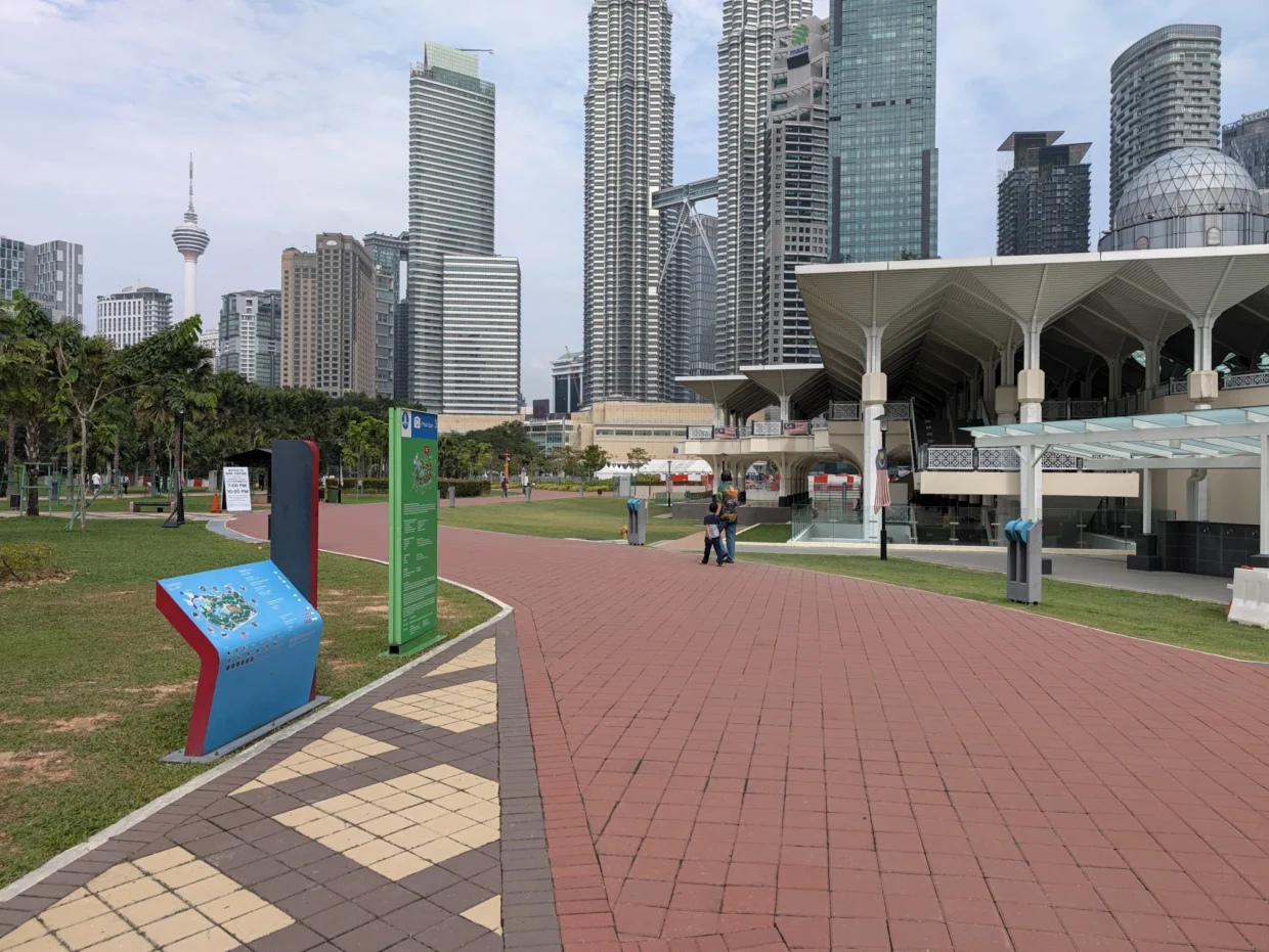 Google Pixel 11 Pro sample 5