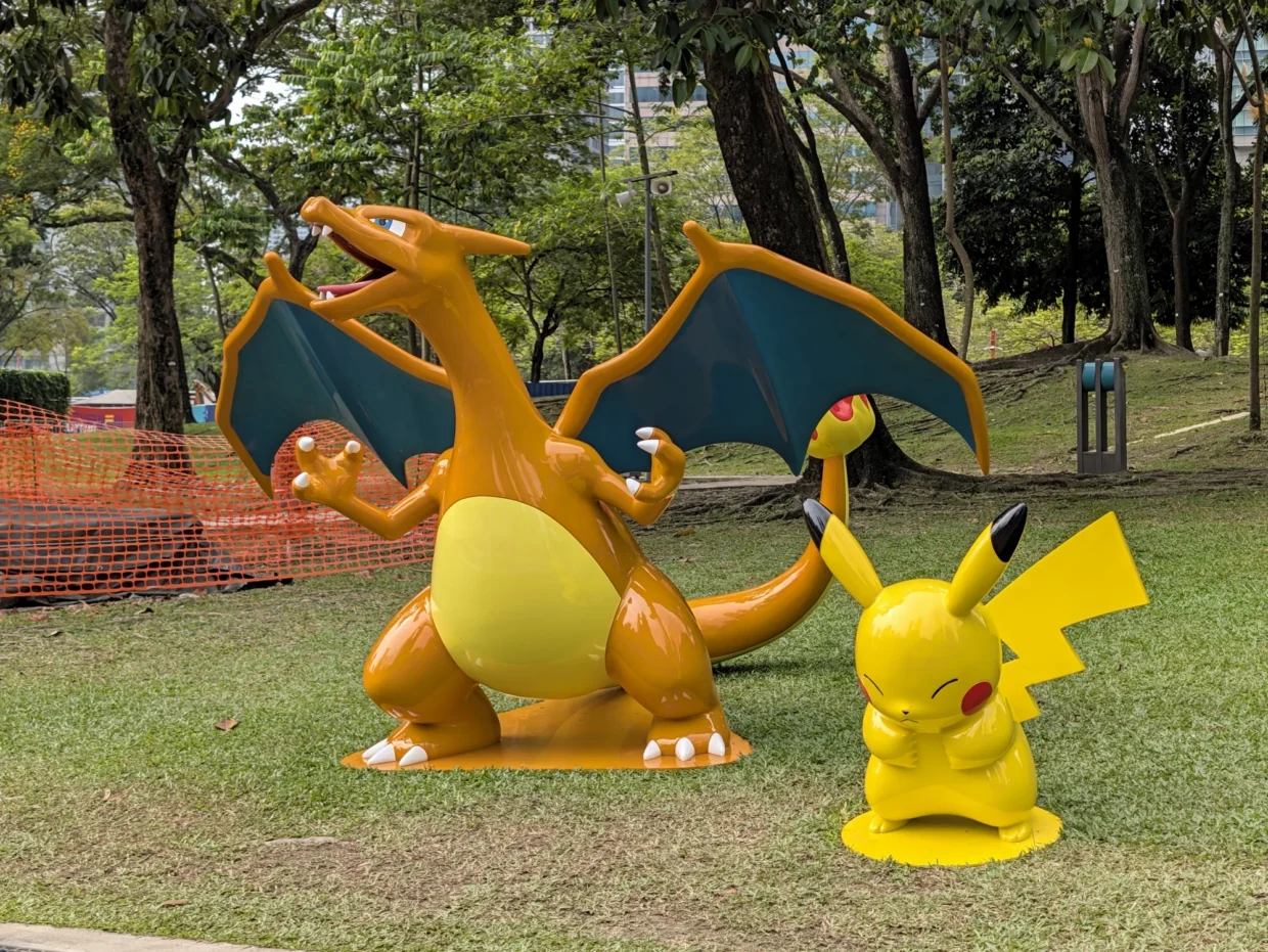 Google Pixel 11 Pro sample 6