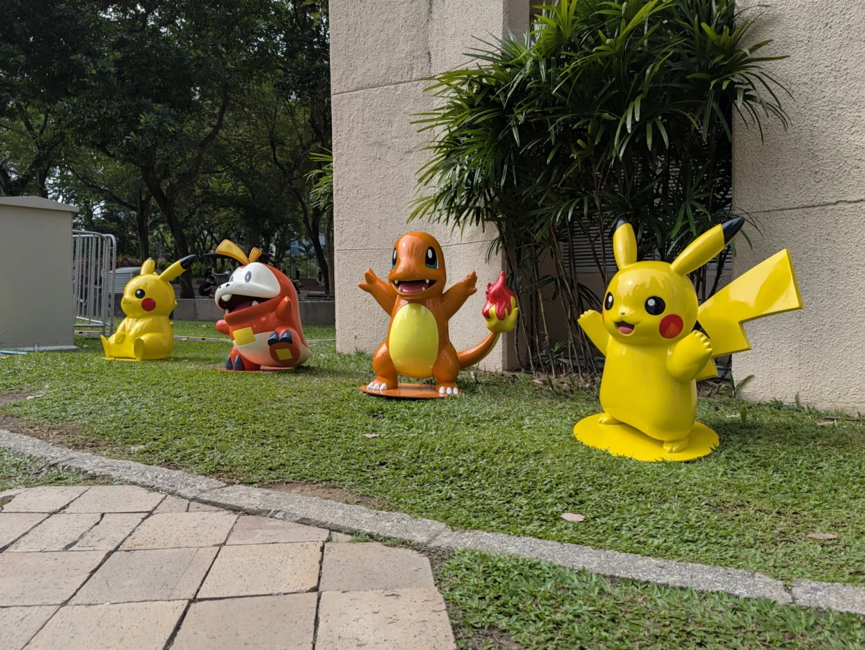 Google Pixel 11 Pro sample 7
