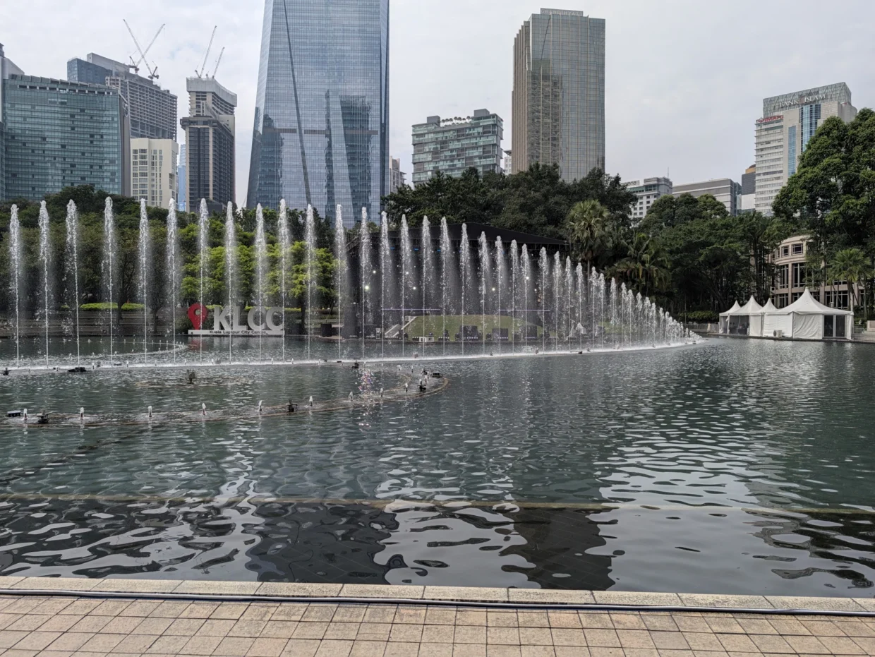 Google Pixel 11 Pro sample 9