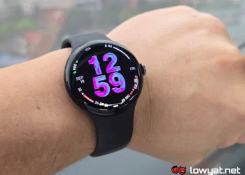 Google-Pixel-Watch-5-Review-1
