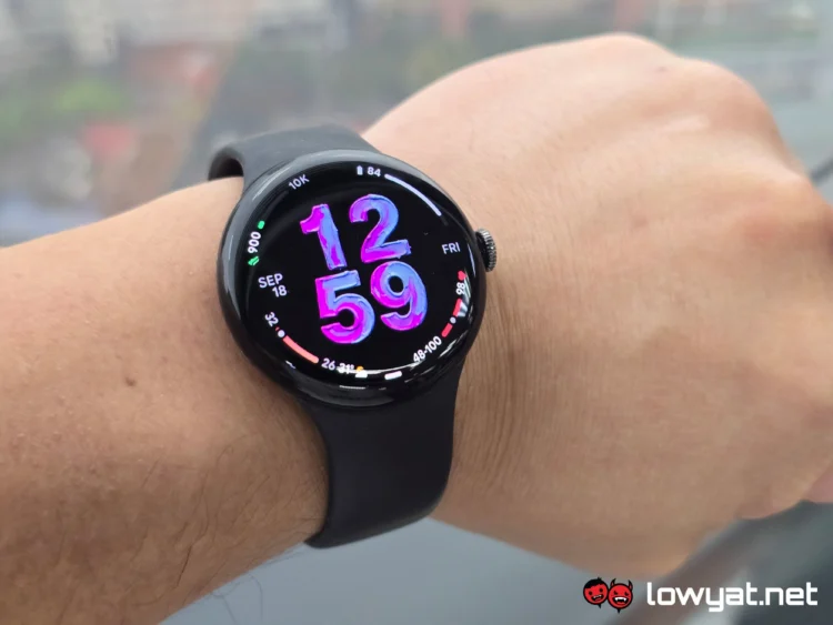 Google-Pixel-Watch-5-Review-1