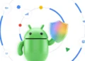 Google Scam Protection features to other Android devices