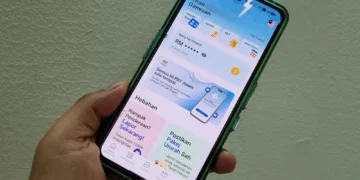 Govt Consolidates MyGOV