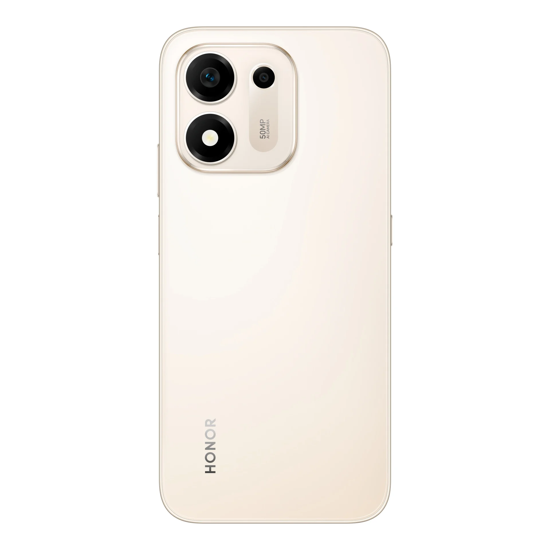 HONOR 600S Now Official In Malaysia With 8,100mAh Battery, 50MP Camera 3 HONOR 600S Now Official In Malaysia