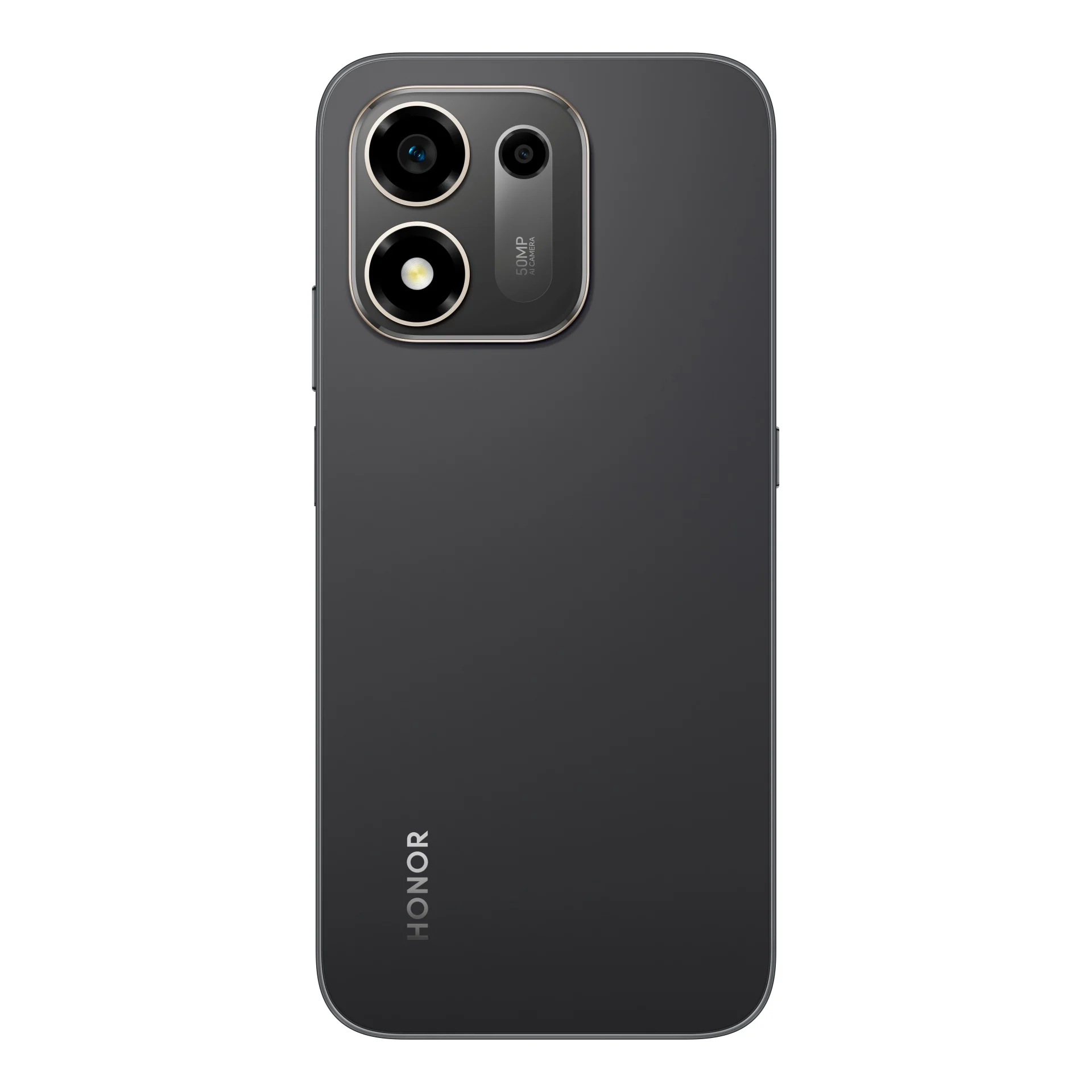 HONOR 600S Now Official In Malaysia With 8,100mAh Battery, 50MP Camera 4 HONOR 600S Now Official In Malaysia