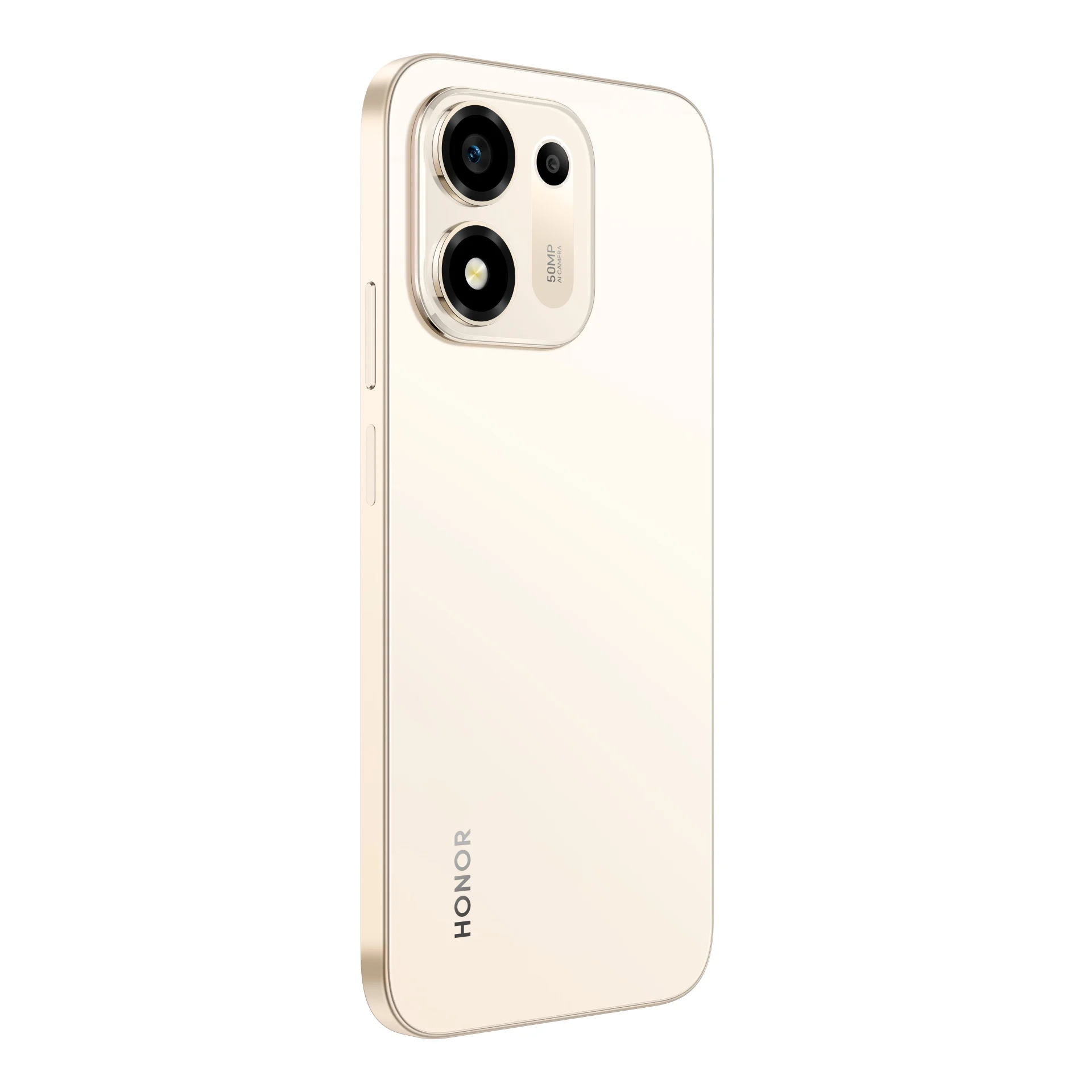 HONOR 600S Now Official In Malaysia With 8,100mAh Battery, 50MP Camera 5 HONOR 600S Now Official In Malaysia