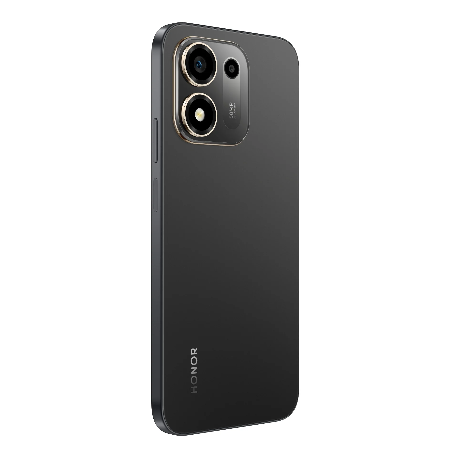 HONOR 600S Now Official In Malaysia With 8,100mAh Battery, 50MP Camera 6 HONOR 600S Now Official In Malaysia