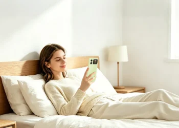 HONOR Announces Play 20C For Global Market