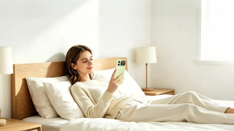 HONOR Announces Play 20C For Global Market
