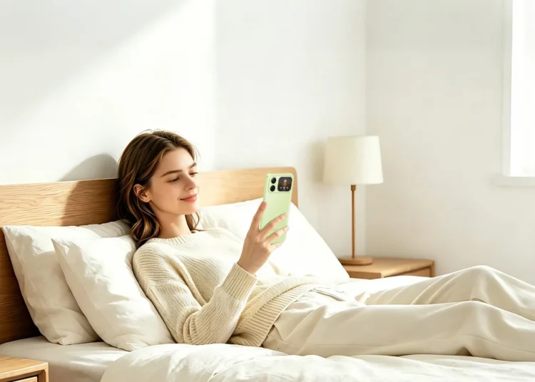 HONOR Announces Play 20C For Global Market