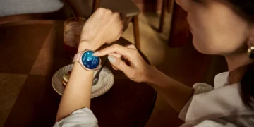 HUAWEI Watch 6 Series Malaysia