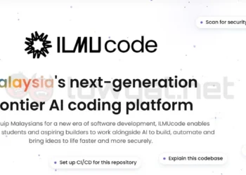 ILMUCode 1 WM