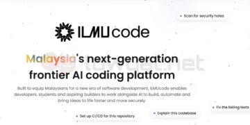 ILMUCode 1 WM