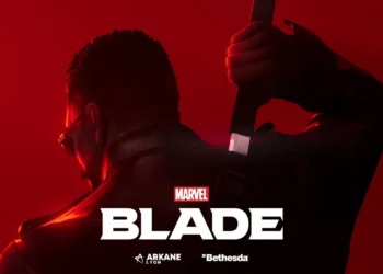 Marvel's Blade Arkane Lyon
