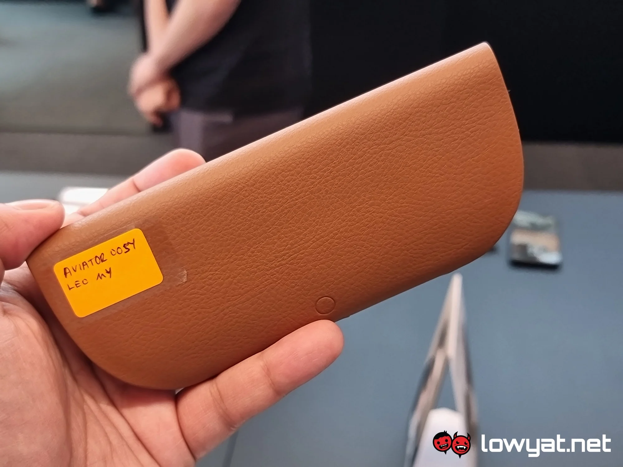 Meta Announces Ray-Ban, Oakley Smart Glasses For Malaysian Market 10 Meta Announces Ray-Ban, Oakley Smart Glasses