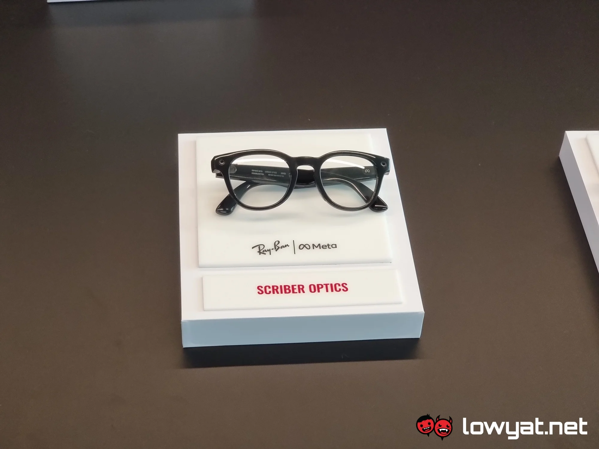 Meta Announces Ray-Ban, Oakley Smart Glasses For Malaysian Market 20 Meta Announces Ray-Ban, Oakley Smart Glasses