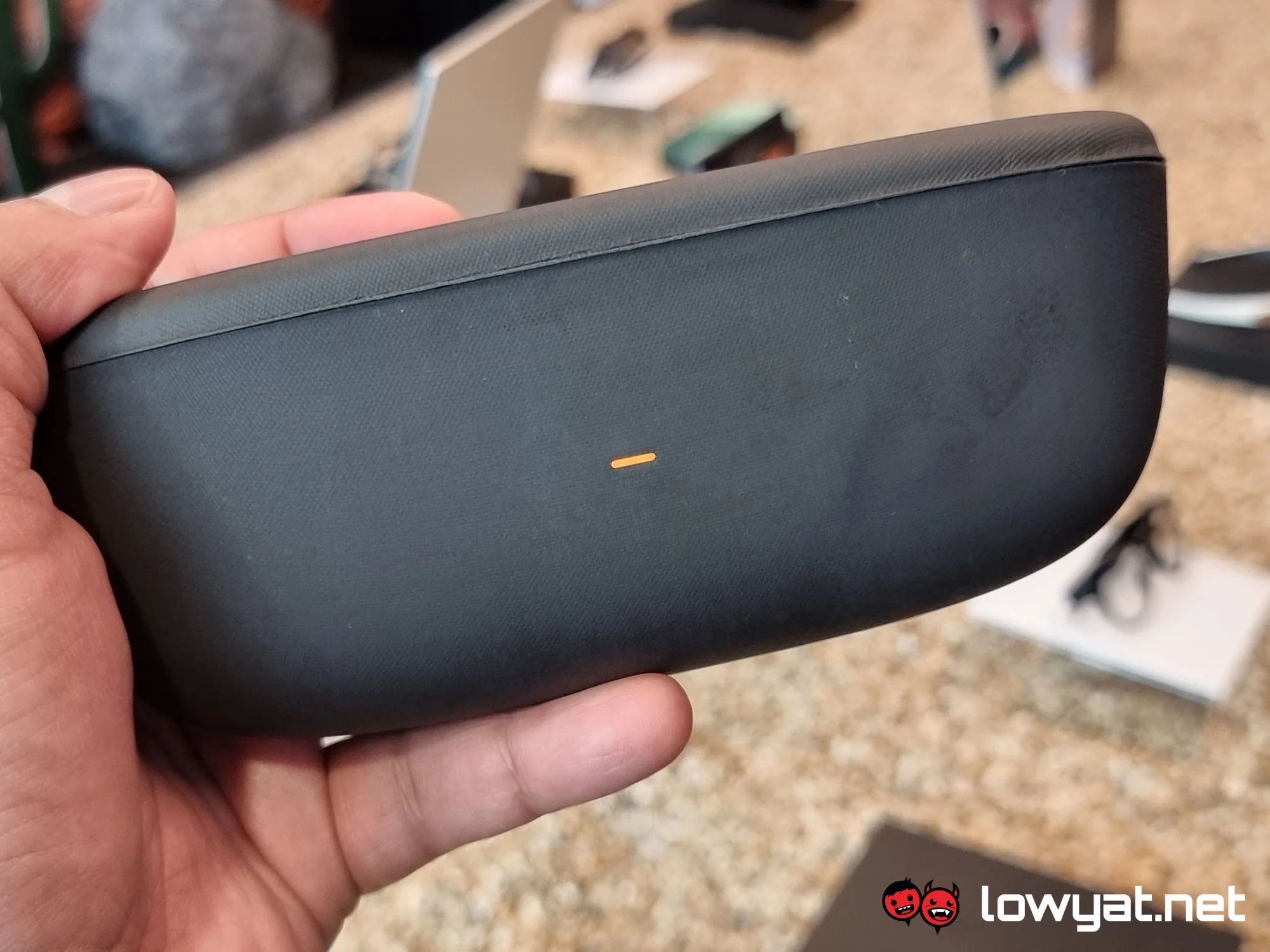 Meta Announces Ray-Ban, Oakley Smart Glasses For Malaysian Market 39 Meta Announces Ray-Ban, Oakley Smart Glasses