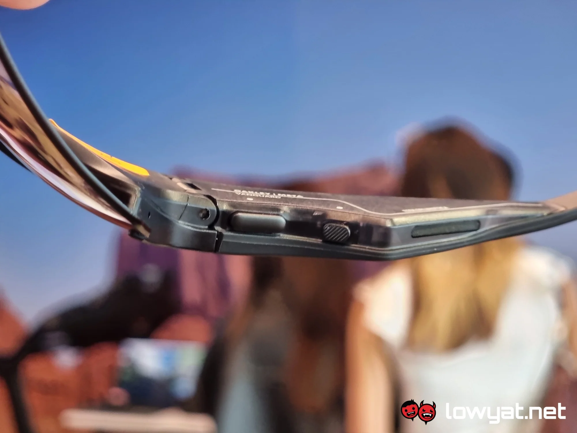 Meta Announces Ray-Ban, Oakley Smart Glasses For Malaysian Market 31 Meta Announces Ray-Ban, Oakley Smart Glasses