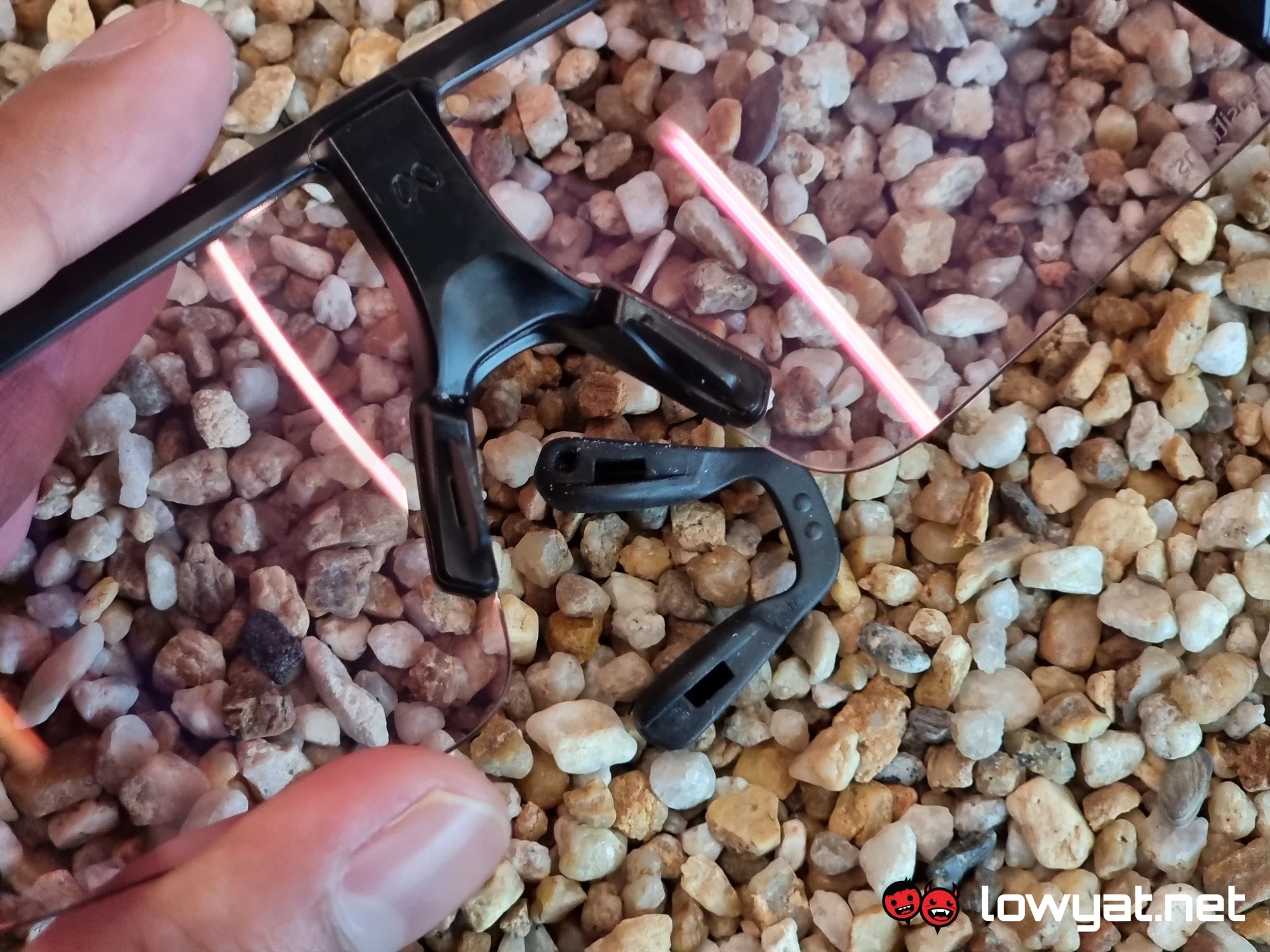 Meta Announces Ray-Ban, Oakley Smart Glasses For Malaysian Market 32 Meta Announces Ray-Ban, Oakley Smart Glasses