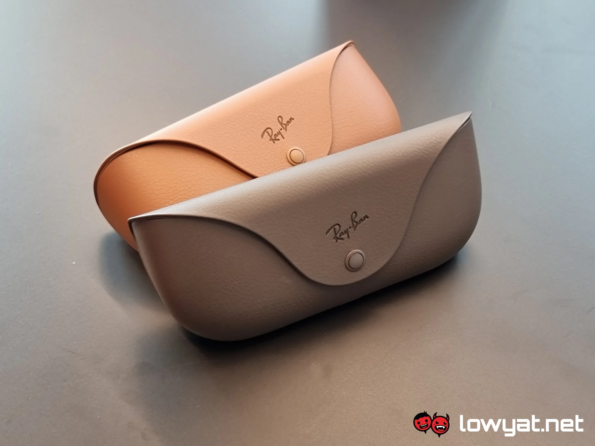 Meta Announces Ray-Ban, Oakley Smart Glasses For Malaysian Market 15 Meta Announces Ray-Ban, Oakley Smart Glasses