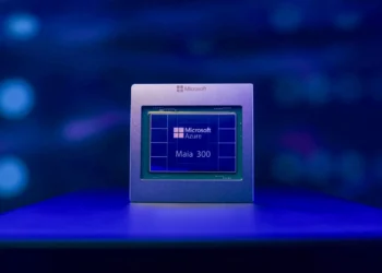 Image: Microsoft.