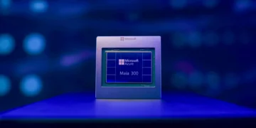 Image: Microsoft.