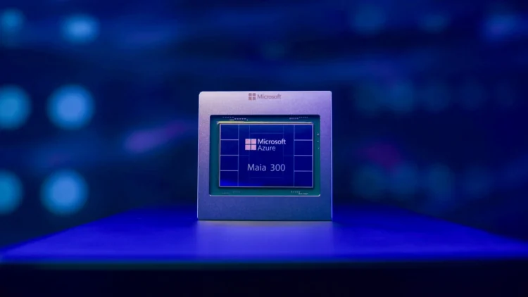 Image: Microsoft.