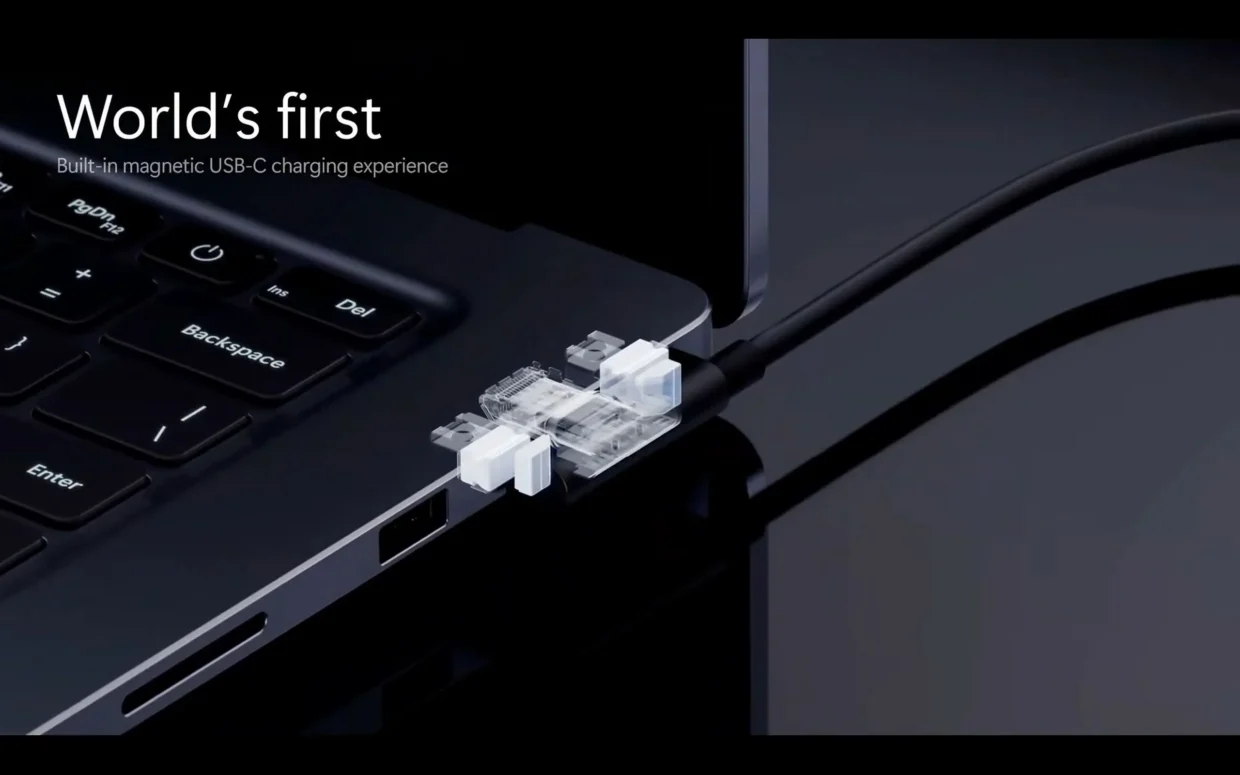Microsoft Surface Laptop Ultra RTX Spark Gets 15 October Launch Date 3 Microsoft Surface Laptop Ultra RTX Spark 10