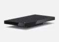 Image: Microsoft.