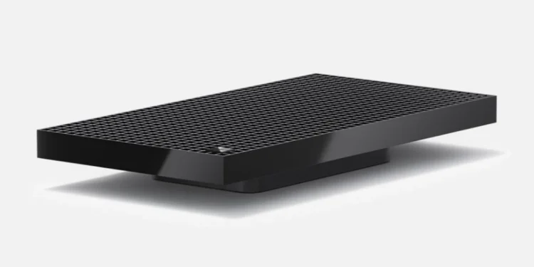 Image: Microsoft.