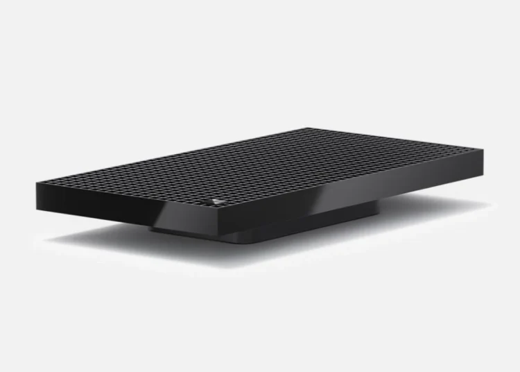 Image: Microsoft.
