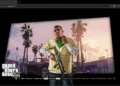 Image: X via Videocardz.