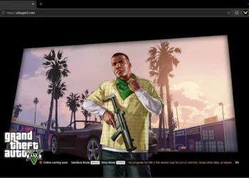 Image: X via Videocardz.