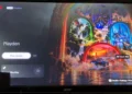 Playden-for-PS5-1