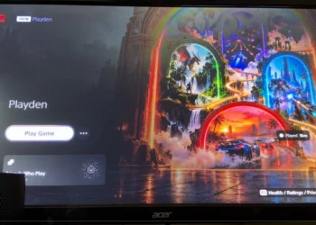 Playden-for-PS5-1