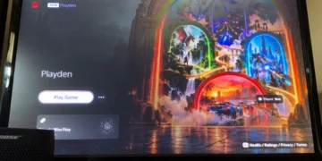 Playden-for-PS5-1