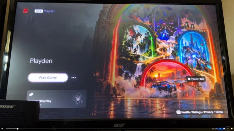 Playden-for-PS5-1