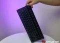Razer Huntsman V3 HE Magnetic 8KHz TKL Review