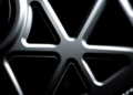 Razer Raiju Signature Edition teaser
