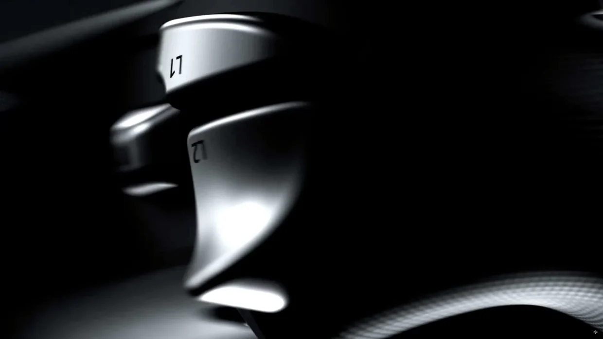 Razer Teases What Looks Like A Signature Edition Raiju Controller 2 Razer Raiju Signature Edition teaser 2
