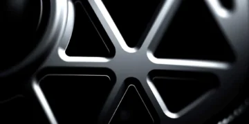 Razer Raiju Signature Edition teaser