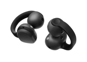 Samsung Galaxy Buds On Now Official In South Korea