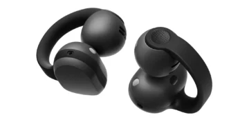 Samsung Galaxy Buds On Now Official In South Korea
