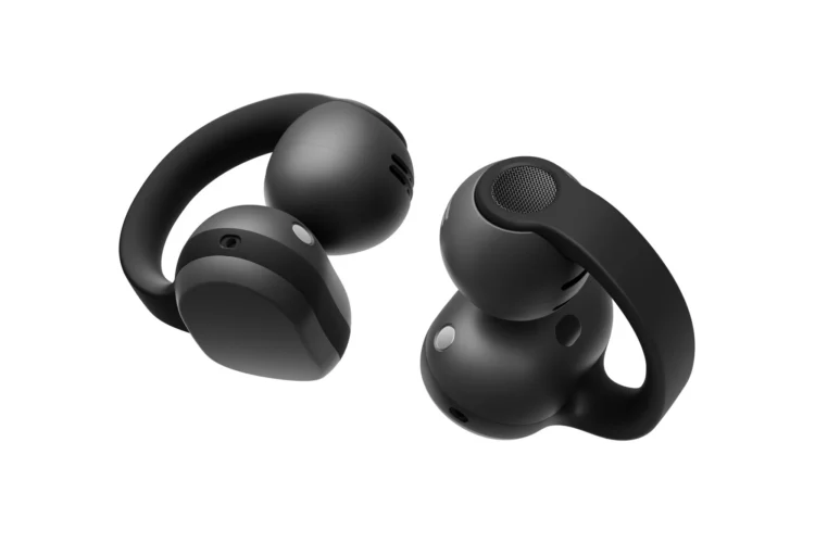 Samsung Galaxy Buds On Now Official In South Korea; Global Rollout Confirmed 1 Samsung Galaxy Buds On Now Official In South Korea